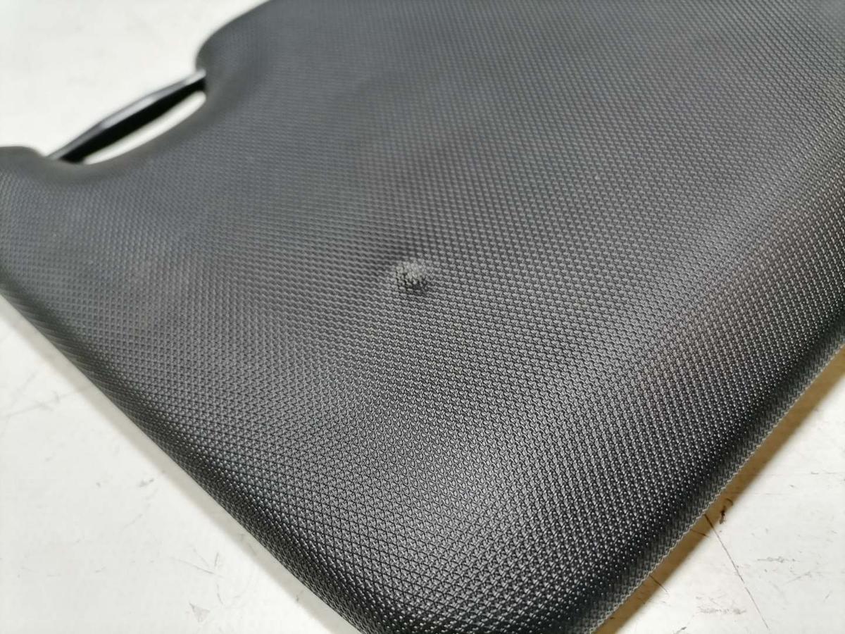 Mitsubishi Eclipse Cross GL3W original Sonnenblende links Bj.2023